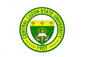 CLSU to look for fabricators of agri machines