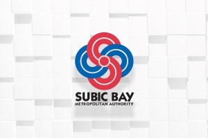  SBMA releases P123-M revenue shares to neighboring LGUs