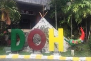 DOH-Bicol targets 2.4M youth for deworming activity