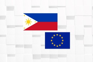 EU steps up engagement with Indo-Pacific countries, including PH