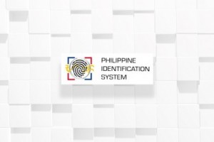 CDO reaches 88% completion of PhilSys signup in NorMin