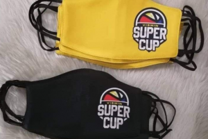 Vis-Min Super Cup partners with sports promoter MDC