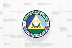ASG surrenderers rise to 21 as 1 more yields in Zambo City