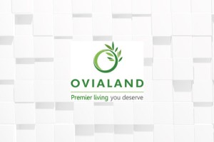 Ovialand eyes P1-B takeouts with Pag-IBIG Fund