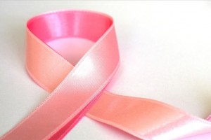 Breast cancer now most commonly occurring cancer: WHO