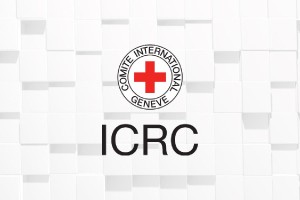 ICRC can help in delivering supplies to BRP Sierra Madre –Tolentino