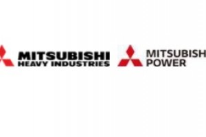 Mitsubishi units to supply CO2-reducing power generator to EDC