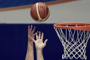 Tokyo 2020 Olympic basketball tourneys draw unveiled