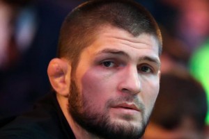 Unbeaten Russian fighter says ready to vacate UFC title