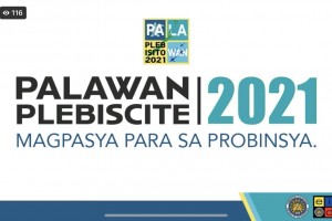 This image has an empty alt attribute; its file name is palawan-plebiscite-gfx.jpg