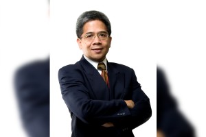 Digitization seen to boost PH insurance penetration rate