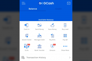 GCash now has 46M users; waives 'padala' fee during ECQ