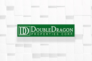 SEC OKs DoubleDragon’s REIT offering