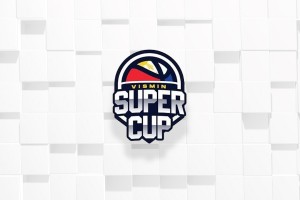 Cash prizes await VisMin Super Cup finalists