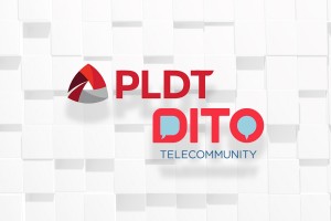 PLDT, DITO ink interconnection deal