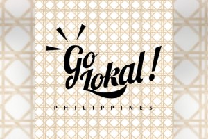 Go Lokal! launches work-from-home collection