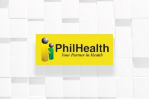 Health facilities urged to enlist under PhilHealth's 'KonSulTa'