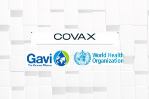 4M doses of Pfizer, AstraZeneca vax earmarked for PH thru COVAX