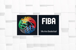 Gilas to join FIBA Olympic qualifying tournament