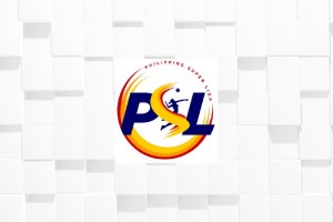 Abanse Negrense rules PSL beach volley event