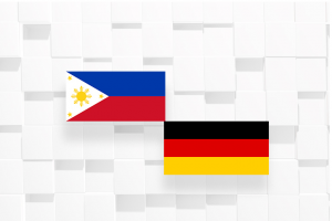 PH, Germany take joint action vs. climate crisis