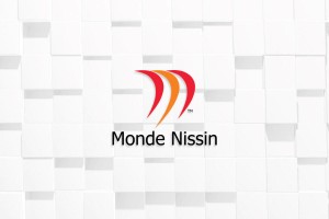 Monde Nissin seeks SEC approval for IPO