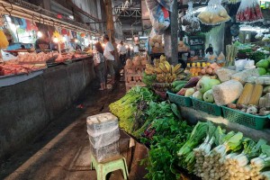 EO on pork imports tariff cut to help ease inflation rate