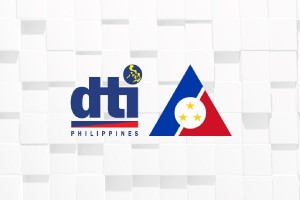 DTI, DOLE call for reinforcement of health protocols in workplace