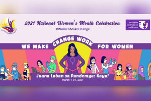 Equality, inclusivity still sought by women