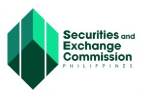 SEC sets tougher rules to fight money laundering