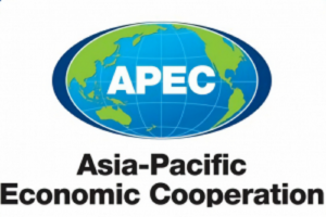 APEC technical meeting cluster underway to spur recovery progress