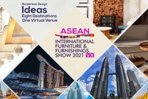 Negrense products showcased in ASEAN virtual furniture show