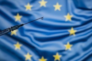 5 EU states urge talks on ‘fair’ vaccine distribution