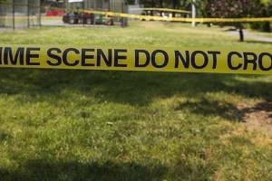 US: At least 8 killed in Georgia spa shootings