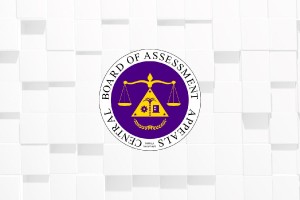 CBAA resolves cases involving P4.53-B real property taxes