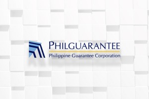 PHILGUARANTEE posts double-digit growth in credit guarantee support