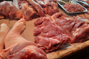 PRRD respects senators' push to revoke EO reducing pork tariffs