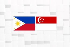 PH, Singapore move towards easier e-payments linkage