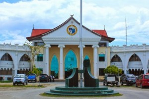 Comelec verifying petition for failure of elections in Cotabato