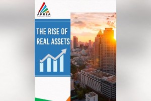 BPO remains pillar of PH real estate sector: APREA  