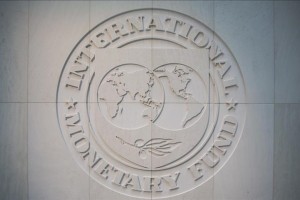 IMF: Uncertainty on fiscal outlooks ‘unusually high’