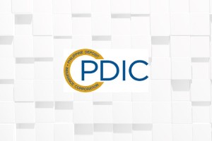 PDIC hikes deposit insurance fund to P216.85-B