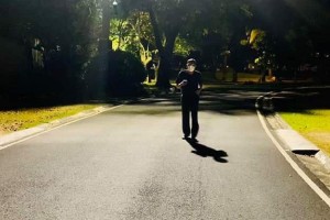 This image has an empty alt attribute; its file name is prrd-jogs2.jpg