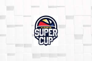 Mandaue zaps Siquijor to open Super Cup campaign