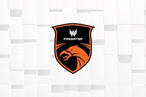 TNC Predator rules Asia Pacific Predator League