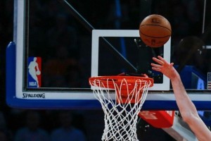 NBA: Sixers beat Nets for Eastern Conference lead