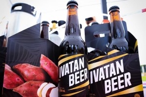 Ivatan Beer to be sold only in Batanes: DOST exec