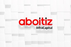 Aboitiz integrated economic centers well-positioned for CREATE