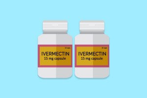 PH to push through with Ivermectin clinical trial