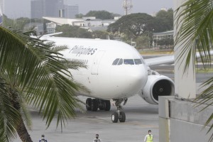 More Manila-Cambodia flights starting September